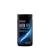 BodyDynamix Water Pill, 120 Capsules, Helps Regulate Water Balance