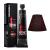 Goldwell Topchic Tube 60ml 6-RV