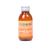 Steenbergs Organic Orange Blossom Flower Water - 100ml