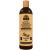Okay | Shampoo  Conditioner & Treatment 3-in-1 | Hair & Beard | Men's Castor Oil | For All Hair Types & Textures | Prevents Dandruff | Stimulate Hair Growth | Sulfate  Silicone & Paraben Free | 16 oz
