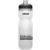 Camelbak Podium Chill sports water bottle squeeze bottle for running cycling hiking White/Black Podium Chill White/Black