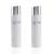 HAIRTALK Arcos Care Set Shampoo 250 ml + Conditioner 250 ml Extensions Hair Extensions Bondings