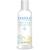 Eczema Body Cream  Soothes dry skin  rosacea  psoriasis  dermatitis  baby acne  Cradle cap  LEMYKA Natural Moisturizing lotion  Gentle for Face and body  Vegan friendly  Non-greasy moisturizer 8.3OZ for kids sensitive sk...