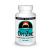 Source Naturals OptiZinc 240 Tablets
