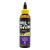 EBIN NEW YORK 100% Natural OIl Wil+Gain Max Gro Hair Oil 4oz/ 120ml (Lightweight)