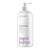 ATTITUDE Hair Conditioner  Plant and Mineral-Based Ingredients  Vegan and Cruelty-free Beauty and Personal Care Products  Moisture Rich  Quinoa & Jojoba  32 Fl Oz