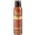 That'so Glam Body Mousse Self-Tanning Body Mousse - 150ml