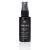 PHILIP B Thermal Protection Spray 2 oz. (60 ml) | Plump, Shine & Protect Hair from Heated Hair Tools 2 Fl Oz