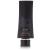 Senna Cosmetics Barely Base Sheer Mineral Makeup SPF 20  Medium  1.7 Fluid Ounce