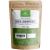 Organic premium grade dried lemon grass cut, harvested from a organic farm in Sri Lanka 2 oz/56g