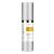 Cella Beauty Intensive Eye Solution - Anti Wrinkle Eye Cream & Under Eye Brightener - Skin Firming  Revitalizing Eye Treatment For All Skin Types - Vegan  Cruelty Free  Made In The USA - 15 ml