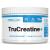 PEScience TruCreatine+, Pure Creatine Monohydrate and ElevATP Powder, 30 Servings