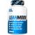 Evlution Nutrition Lean Mode - Complete Stimulant-Free Weight Loss Support and Diet System with Green Coffee, Carnitine, CLA, Green Tea, Garcinia Cambogia for Fat Burning and Metabolism (30 Servings)