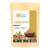 Herbs Botanica Chandan Sandalwood Powder Organic 100gm / 3.52 oz For Skin Face Pack Face Mask Worship Tilak Auspicious Occasions 100% Natural