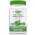 Nature's Way Melissa Lemon Balm Leaf 1500 mg 100 Vegan Capsules