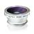 Infant Optics Wide Angle Lens For DXR-8