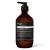 Aesop Classic Conditioner | 17.7 oz Natural Hair Conditioner for Damaged Dry Hair | Paraben-Free  Cruelty-Free & Vegan Deep Hair Conditioner for Men & Women | Hair Care Product for All Hair Types 1.09 Pound (Pack of 1)