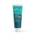 Purely Northwest-Tea Tree Oil Foot & Body Cream: Extra Strength  Pairs well with Jock Itch/Athletes Foot Creams & Sprays-For Itchy & Burning-Softens & Hydrates Dry Callused Skin Super-Size 8 Oz.
