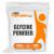 BulkSupplements.com Glycine Powder - Amino Acid Nutritional Supplements - ATP Supplements - Amino Acids Supplement - Glycine Supplements (1 Kilogram - 2.2 lbs) 2.2 Pound (Pack of 1)