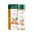 Biotique Almond Oil Soothing Face and Eye Makeup Cleanser for Normal To Dry Skin