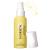 YOURS Invisible Sunscreen Sunny Side Up SPF 30 | Broad-spectrum | Apply Over Makeup | For All Skin Types | Lightweight Anti-Aging Sunscreen Mist | 1.4Oz