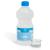 Str h "Dead Sea Sole 2.5 %" (1L) inhalation Hustens Juice horse Regeneration of the airways in horses for respiratory diseases & allergy 2.5 % 1 l