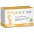 Baby forte folic acid + omega-3 |Algae oil |All trimester |18 Pregnancy Vitamine vegan |60 capsules |Quatrefolic Magnesium iodine Dha Epa pregnancy |Breastfeeding