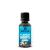 BODYLAB24 Flavor drops 30ml vanilla calorie-free sugar-free and fat-free aroma drops flavrops for sweetening foods coffee syrup taste without artificial dyes