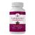 PURE ORIGINAL INGREDIENTS Caralluma Fimbriata (100 Capsules) Always Pure No Additives Or Fillers Lab Verified 100 Count (Pack of 1)