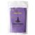 tearapy ResTea Sleep Help Anxiety and Stress Release 100 Natural Herbal Tea Mix Melatoninfree Bedtime Tea UK Product