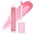 Lime Crime Plushies Soft Matte Lipstick  Rosebud (Sheer Nude-Pink) - Blackberry Candy Scent - Plush  Long Lasting & High Comfort for All-Day Wear - Talc-Free & Paraben-Free