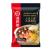 Haidilao Hot Pot Soup Base Seasoning - Shrimp Flavour 200g