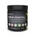 Innotech Nutrition Solutions Immune Essentials 300 Gram - Lemon Flavour
