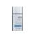 Algenist Ultra Lightweight UV Defense Fluid SPF 50 30ml