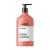 L'Or al Paris Serie Expert Inforcer Conditioner 750ml