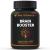 Vital Vitamins Brain Supplement Nootropics Booster - 30 Capsules