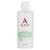 Alpha Skin Care Refreshing Face Wash | Anti-Aging Formula | Citric Alpha Hydroxy Acid (AHA) | Gently Cleanses  Purifies  Tones & Restores Ideal PH | For All Skin Types | 6 Fl Oz