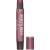 Burt's Bees 100% Natural Lip Shimmer Watermelon 2.6g