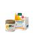 Kneipp regenerating foot butter immediately noticeably smooth feet thanks to 10 percent urea citric fragrance with natural ethereal orange oil refreshed and has a desodorizing 100ml