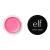 E.L.F Putty Blush Bora Bora