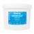 Hexeal Epsom Salt | 10kg Bucket | Food Grade | Magnesium Sulphate salt 10 kg (Pack of 1)
