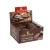 Laura Secord Chocolate Fudge Individually Wrapped Pieces 24 Count