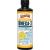 Barlean's Omega-3 Fish Oil Lemon Creme 16 oz (454 g)