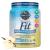 Garden of Life RAW Organic Fit High Protein for Weight Loss Vanilla 16.1 oz (457 g)