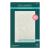Spellbinders Beautiful Butterflies 3D Embossing Folder  Clear