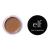 e.l.f. Putty Bronzer, Creamy & Highly Pigmented Formula, Creates a Long-Lasting Bronzed Glow, Infused with Argan Oil & Vitamin E, Honey Drip, 0.35 Oz (10g)