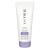 Biolage of nourishing conditioners for stressed dry hair more smoothness and moisture with aloe vera hydra source 200 ml (1 Pack)