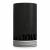 Renova Kitchen Rolls Black Black Triple - 1 Kitchen Roll Black Black