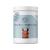 Annimally Selen vitamin E lysine powder for horses 800g - horse vitamin E lysine selenium complex to support muscles & performance - supplementary feed for horses and ponies 800 g