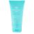 alessandro SPA ONE MINUTE PEDICURE 75 ml